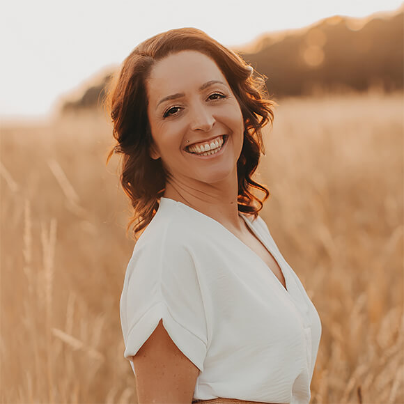 Sabrina Ragone